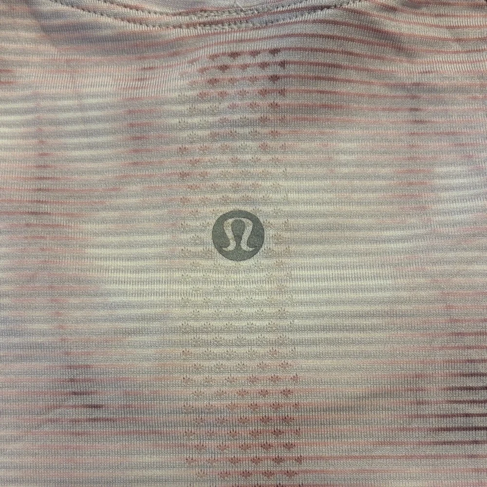 N/A